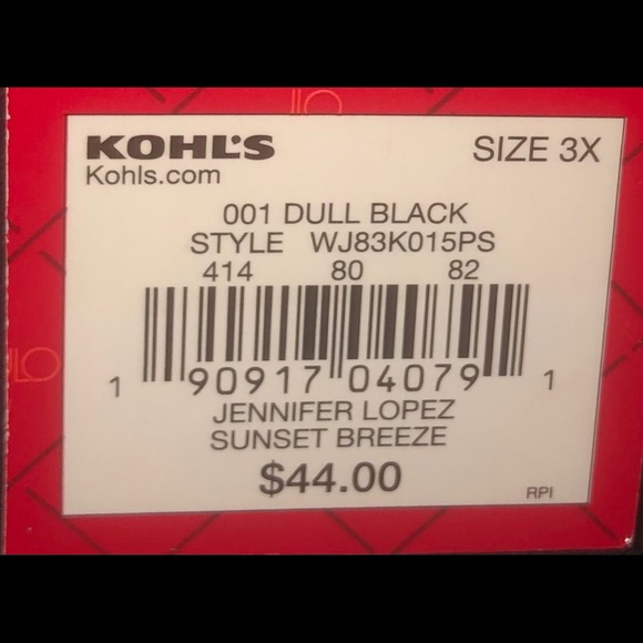 Top - Picture 5 of 5